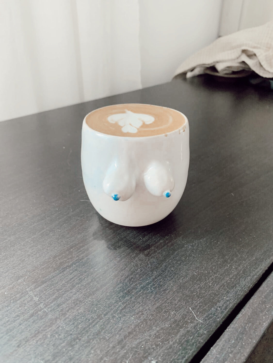 Boobies