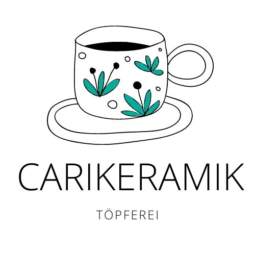 Carikeramik