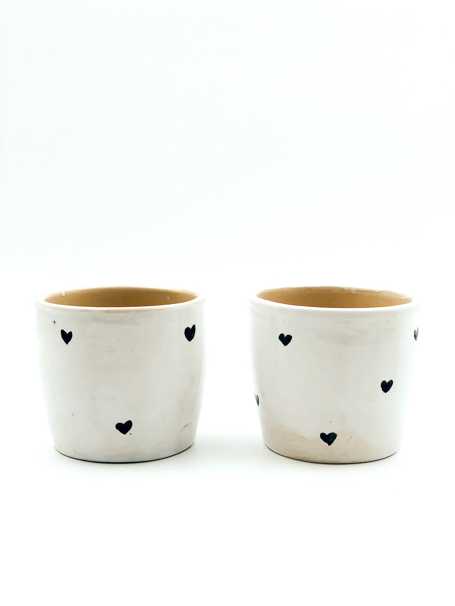Becher Love