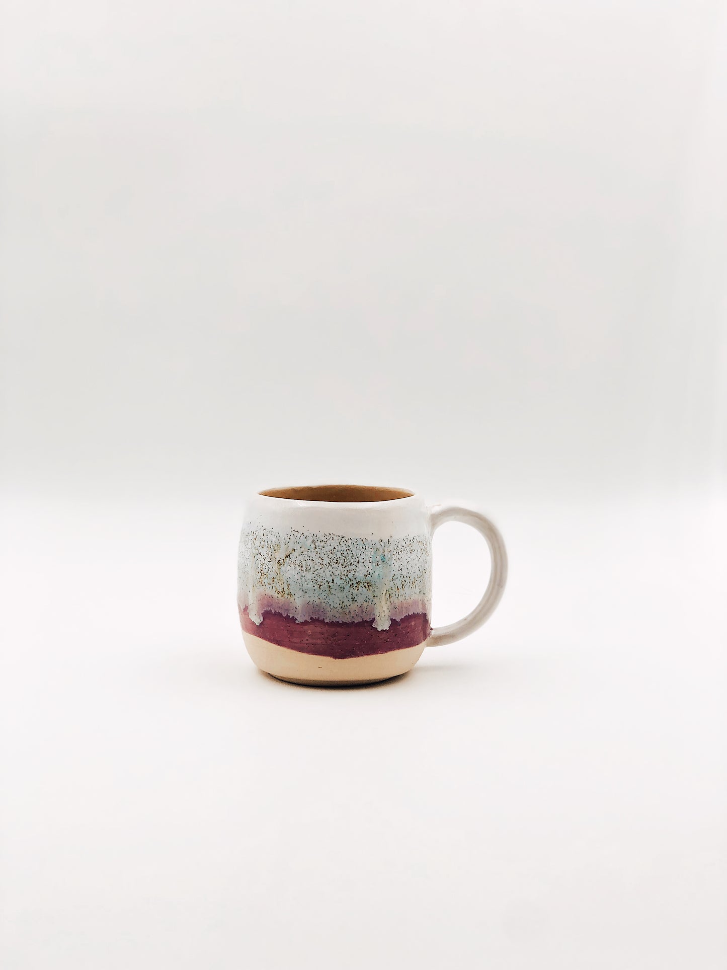 Tasse Hope