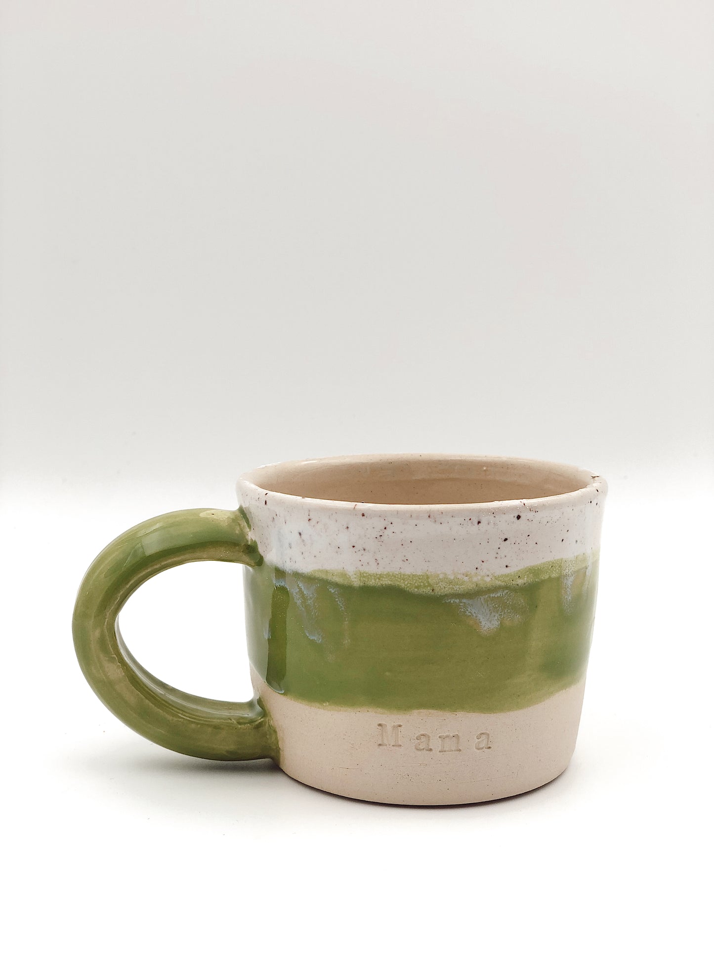 Tasse Mama