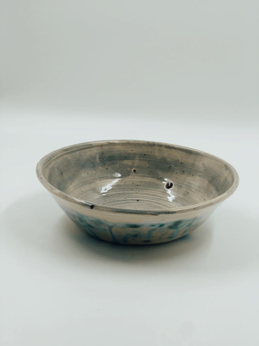 Bowl Schüssel